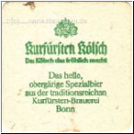kurfuersti (125).jpg